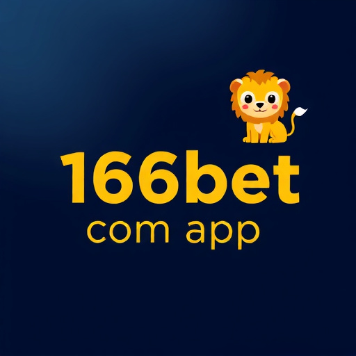 166bet com app